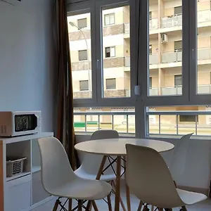 Apartamento Silvia Appartamento