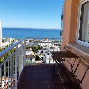  Апартаменты Costa Del Sol